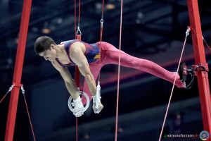 khachikyan gagik arm ph simone ferraro sfa04150 copia